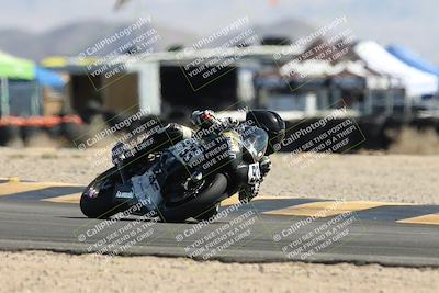 media/Apr-20-2025-CVMA (Sun) [[39090e8767]]/Race 2-Supersport Middleweight/